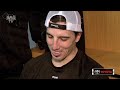 marc andre fleury