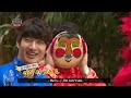 kbsworld