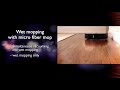 What Is Best Robot Vacuum Iclebo Ranks 1 Watch This images What Is Best Robot Vacuum Iclebo Ranks 1 Watch This