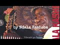 MARASHI YA PEMBA ORIGINAL SONG BY NDALA KASHEBA
