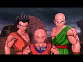Dragon Ball Z Battle Of Z Ps3 X360 Psvita Ultimate images Dragon Ball Z Battle Of Z Ps3 X360 Psvita Ultimate