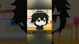 Мой Твич: Raw_Rawfler | А Это: Наркомания Из Тик Тока В Гача Лайф #Gacha #Gachalife #Гача #Гачалайф