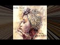 AbiYah Yisrael - Woman (Break The Bias) - [Reggae 2022]