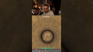 Eray 7 Days To Die Yi̇ne İmkansizi Başardi İstese Gi̇remez