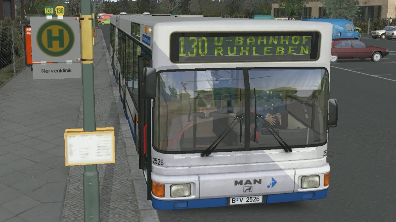 download omsi 2 bus simulator gratuit