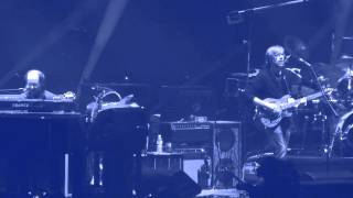 Watch Phish Fast Enough For You video