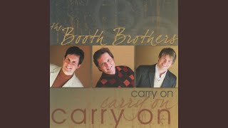 Watch Booth Brothers The Eyes Of Jesus video