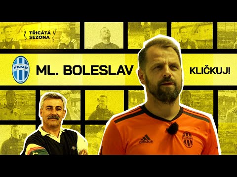 Kličkuj! | Marek vs. Milan