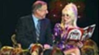 Watch Dolly Parton Where Do The Children Play video