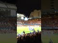 Chelsea vs. Paris Saint Germain - One Step Beyond