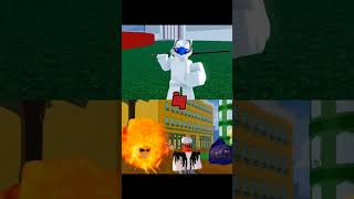 Ripindra Vs Mygame43 In Full Powerblox Fruit