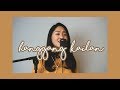 Hanggang Kailan (Umuwi Ka Na Baby) by Orange and Lemons cover | Claudine Co