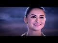 Kung Fu Divas Full images Kung Fu Divas Full