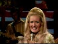 Rose Garden  -  Lynn Anderson