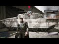 Avengers Infinity War Thor W Stormbreaker Gta 5 Mods Avengers Infinity War Thor W Stormbreaker Gta 5 Mods