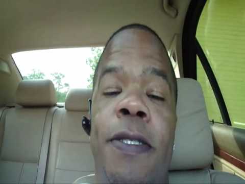 BARBERS LICENSE INFORMATION. BARBER CLASSES,BARBER COLLEGES,BARBER ...