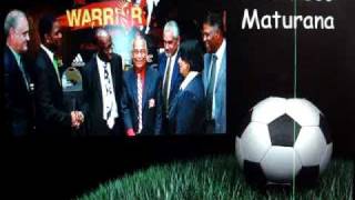 AyRzkarGuTA Video Image