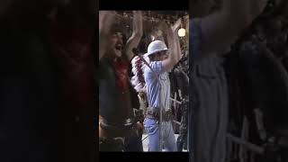 Village People - Y.m.c.a.
