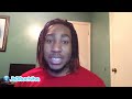 Naruto Shippuden Episode 300 Review 2nd Mizukage Is Trollin images Naruto Shippuden Episode 300 Review 2nd Mizukage Is Trollin