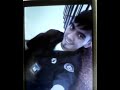 Untuk Andhika Prasasti Crew Yks Narsis Dhikarere images Untuk Andhika Prasasti Crew Yks Narsis Dhikarere