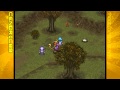 Let's Play Breath of Fire 3 - Ep.2: Choosing Targets Carefully
