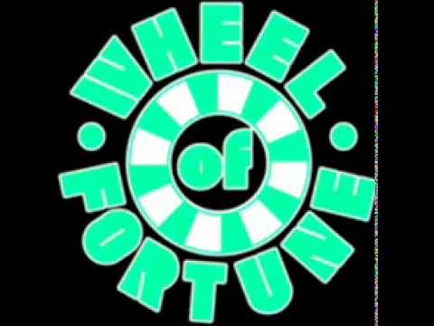 Wheel