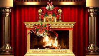 Watch Carpenters An Old Fashioned Christmas video
