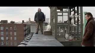 A Walk Among The Tombstones | official Trailer US (2014) Liam Neeson