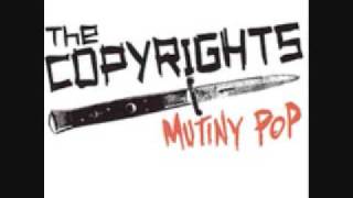 Watch Copyrights Over It video
