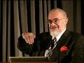 Stephan Friedman