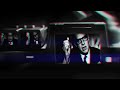 Sebastopol - The Hateful Mob (Electronica Remix) - Official Video