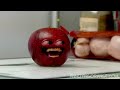 realannoyingorange