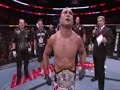 UFC UNDISPUTED 2010 BRAND NEW TRAILER - BJ PENN - 3.16.10