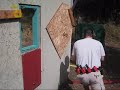 8-21-11 USPSA Marysville Emanuel