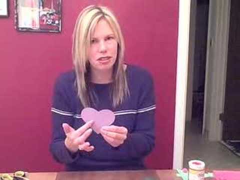 Craft Ideas Youtube on Christmas Crafts For Toddlers Ornament Project Cullen S Abc S