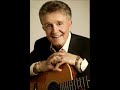 The Touch of the Masters Hand -Bill Anderson.wmv