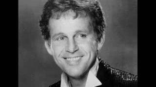 Watch Bobby Vinton Just As Much As Ever video