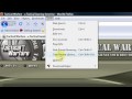 How to change your Homepage For Mozilla FireFox. How to change your Homepage For Mozilla FireFox.