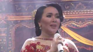 OPERA VAN JAVA - KEZEUL DAN GATEUL (1/2/17) 5-3