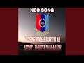 NCC Song Hum sab bhartiya hai