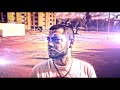Israeli hip hop