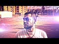 Israeli hip hop