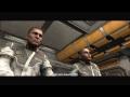 [1] Chief Chronicles (Let's Play Halo: The Master Chief Collection w/ GaLm) [1080p 60FPS]