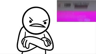 Asdfguys Pc Restart Rant Asdfmovie