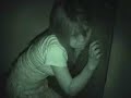 Ghost house~*