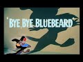 Looney Tunes "Bye, Bye Bluebeard" Opening and Closing
