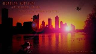 Morning Sunlight Goldenrod Theme From Pokémon Gold Silver Crystal By Pu Freak And Ilp0 Morning Sunlight Goldenrod Theme From Pokémon Gold Silver Crystal By Pu Freak And Ilp0