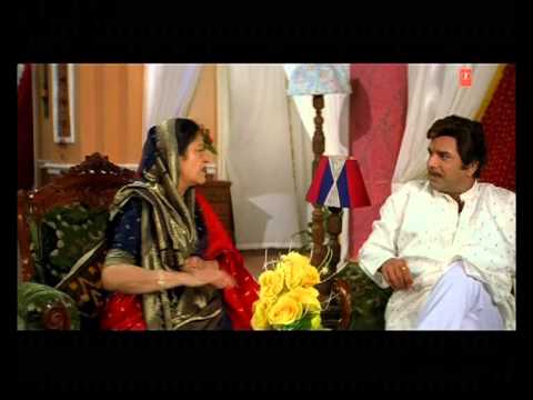 Ram Balram Superhit Bhojpuri MovieFeat.Ravi Kishan & Rambha