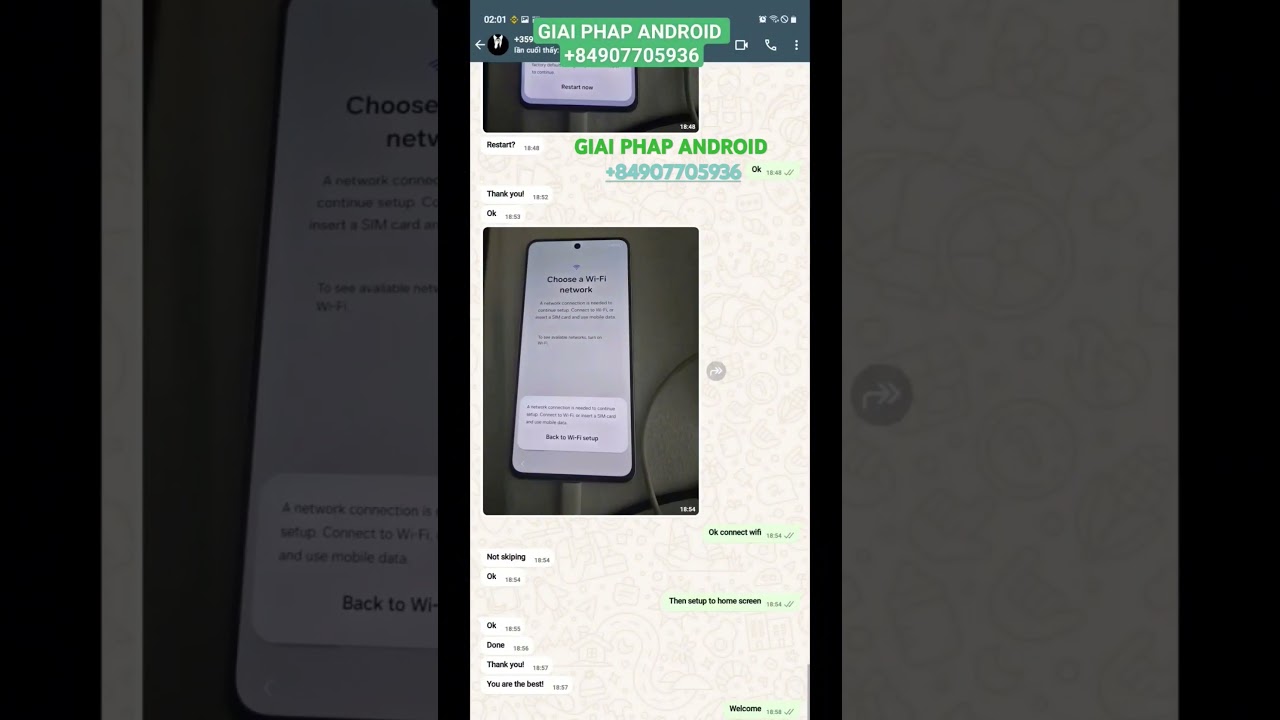 remove FRP lock Galaxy S21 FE 5G Android 14 Samsung remove FRP lock Galaxy S21 FE 5G Android 14 Samsung