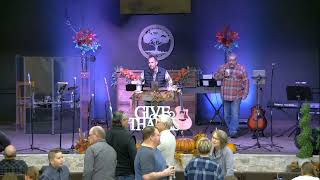 CCB Live